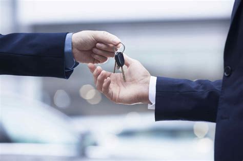 How to Negotiate Car Price: A Comprehensive Guide