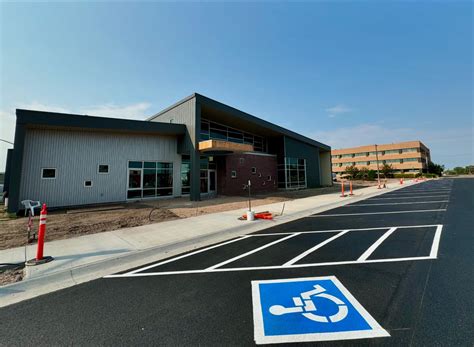 Cheyenne Children's Museum (@cheyennechildrensmuseum) • Instagram ...