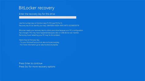 Unlock BitLocker Windows 11 的图像结果