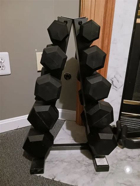 Small Home Gym 的图像结果