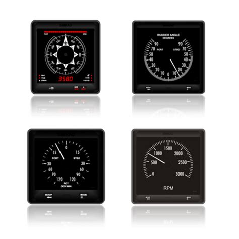 Simrad Radar Troubleshooting 的图像结果