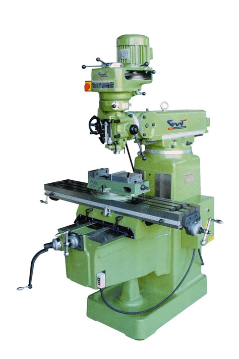 Image result for Machine Milling Machine