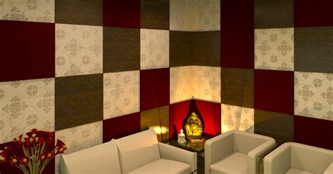 Simple VIP Lounge Animation 的图像结果