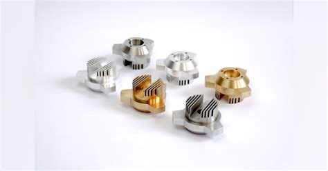 CNC Machine Design 的图像结果