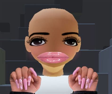 Image result for Project Slayers PFP