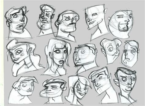 Image result for Draw Images Using ASCII in Python