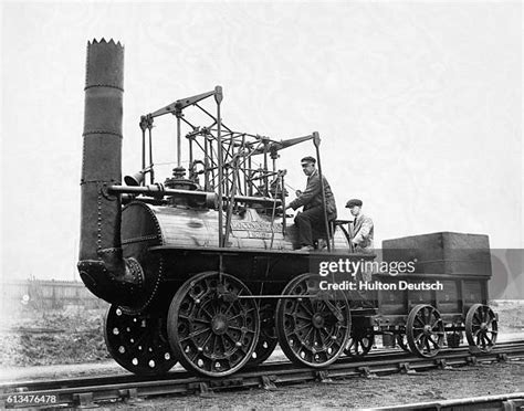 Image result for First Steam Engine Alpine