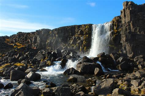 Image result for Waterfall Desktop Backgrounds