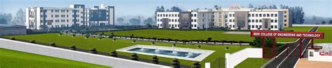 Engineering College in Delhi & Haryana, Best Private Institutes For B ...