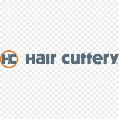 Hair Up Logo - Pngsource