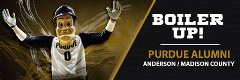 Youre Invited! Club Engagement Night, FREE hot dogs and Basketball Game ...