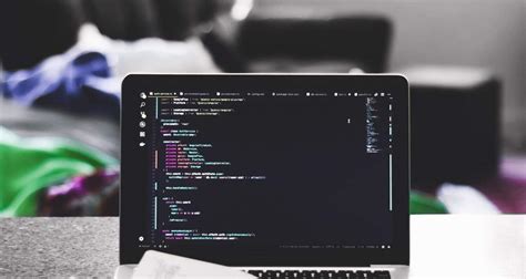 Image result for Lombok Java