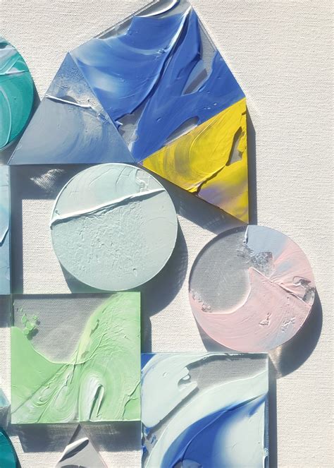 melancholy 〕ドローイングガチャ | 25時の水底