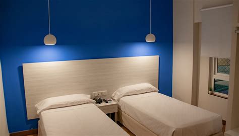 HOTEL UNIVERSAL MURCIA - Hotel Reviews, Photos, Rate Comparison ...