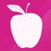 Apple Agro - Cotton Plant Booster Manufacturer Supplier Maharashtra India