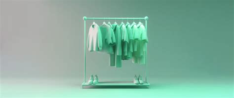 Stock Rotation: How To Implement Effective Stock Rotation - Shopify India