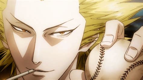 Duy_Bach's Profile - MyAnimeList.net