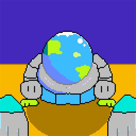 Pixels Explained for Kids 的图像结果