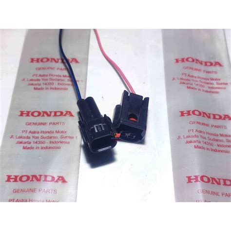 Image result for Honda Beat Sensor O2