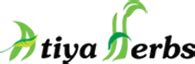 Atiyaherbs By Hakeem Suleman Khan - Hakeem Suleman Khan