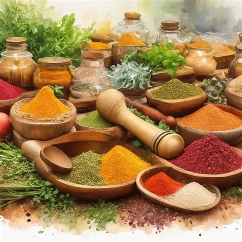 Image result for Seasoning Coading Decoding Part 2