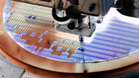 Image result for Semiconductor Module Manufacturing Process