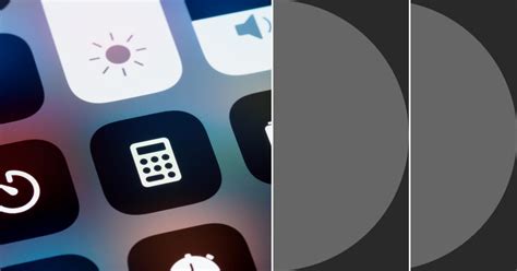 Image result for Python List of GUI