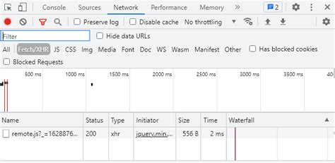 Image result for Loading JavaScript In HTML