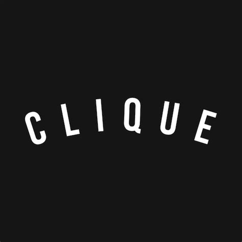 Image result for Code Clique