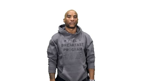 Image result for Programming God