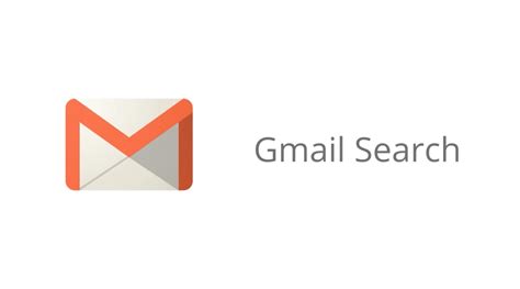 Image result for Add Gmail Icon to Computer