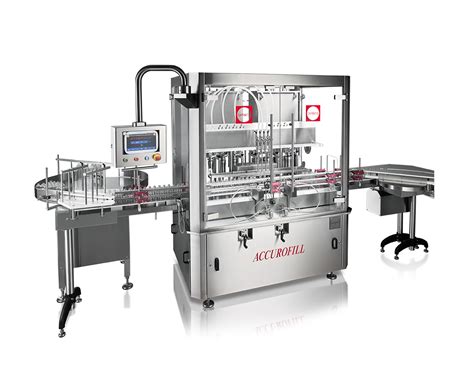 Image result for SAP Grogram Capmatic