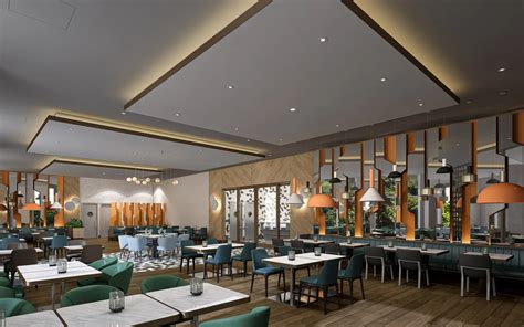 Local Restaurants Nearby 的图像结果