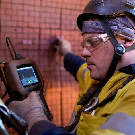 Display Device 的图像结果