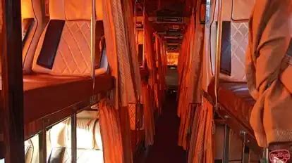 Sri Keerthana Sai Travels - Online Bus Ticket Booking, Bus Reservation ...