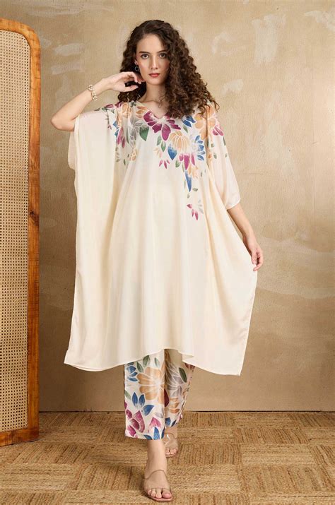 Co-ord Set – Page 2 – Label Aarna