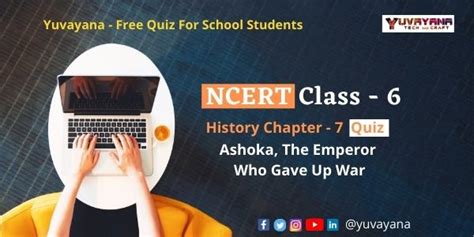 Image result for Class 6 History Chapter 7