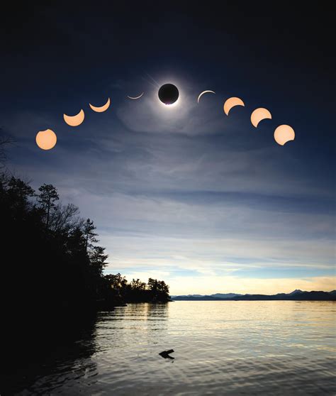 Experience the Magic: Brandon Lake Concerts 2025 Unveiled!