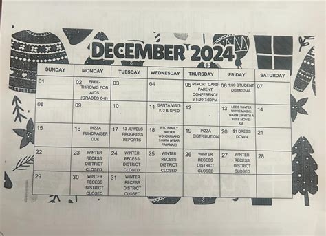 The Official School 13 (@patersonschool13) • Instagram photos and videos