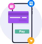 Zolmi India Demo | zolmi.co.in