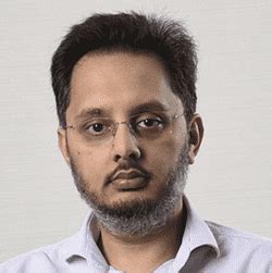 test - HT Media