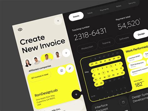 Image result for Design Constraint On Payroll Management