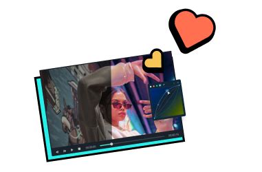 Enjoy $5 OFF | Wondershare Filmora