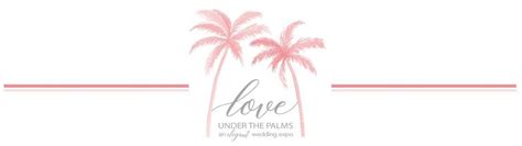 Love Under the Palms Wedding Show, Aloft Delray Beach (Delray Beach, FL ...