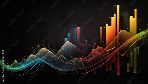 Data Explosion Graph 的图像结果