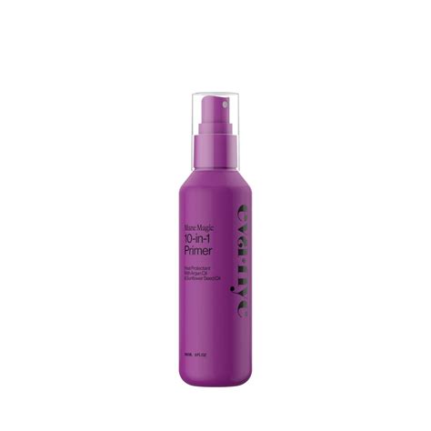 UPC 840117808102 - Eva NYC Mane Magic 10-in-1 Primer for Fine Hair Heat ...