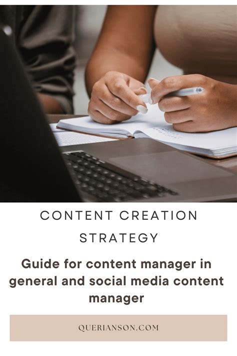 Image result for SEO Content Manager