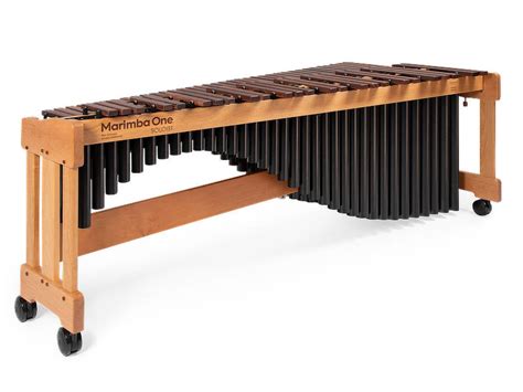 Image result for Marimba