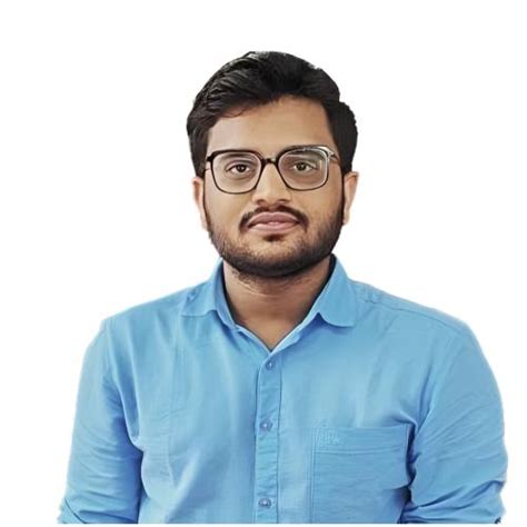 Staff | IIT Dharwad