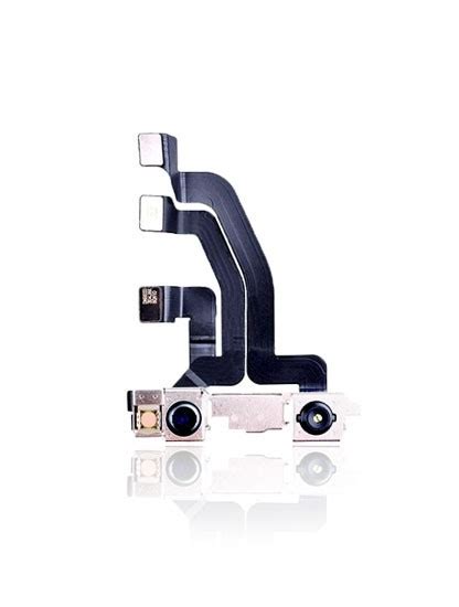Image result for iPhone XS Max Camera Module